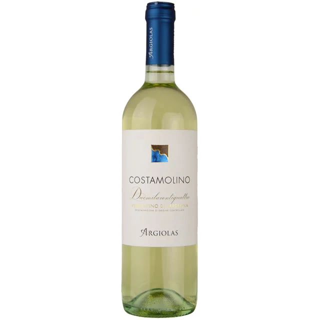 Argiolas Costamolino Vermentino / 750 ml