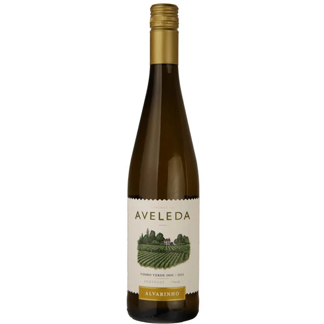 Aveleda Alvarinho / 750 ml