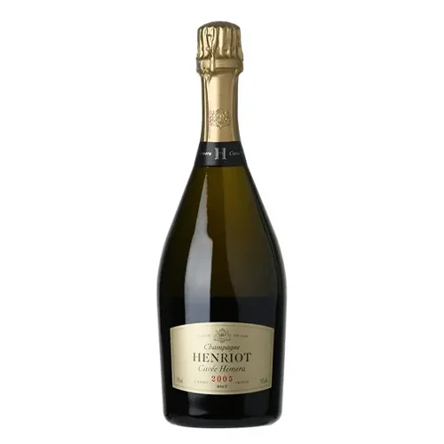 2005 Henriot Vintage Brut 1.5L