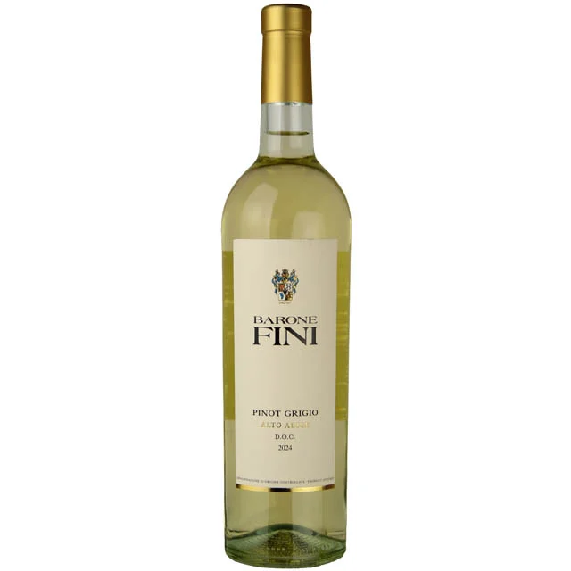 Barone Fini Alto Adige Pinot Grigio / 750 ml