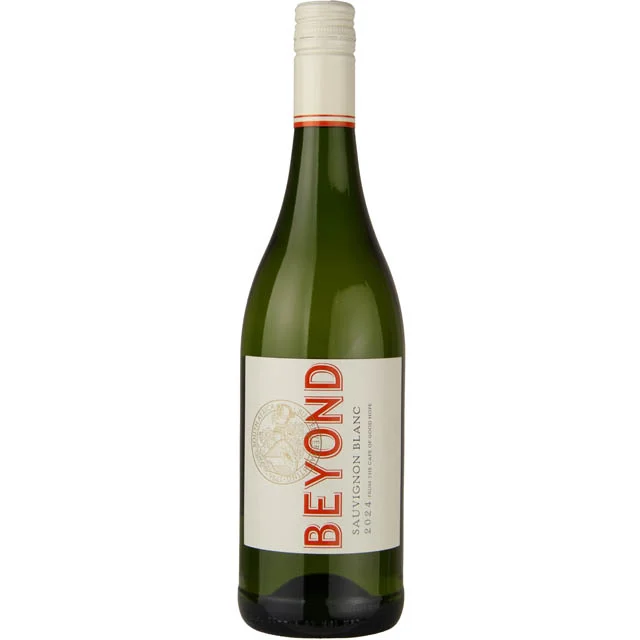 Beyond Sauvignon Blanc / 750 ml
