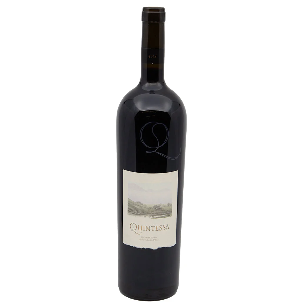 2021 Quintessa Napa Valley 750mL