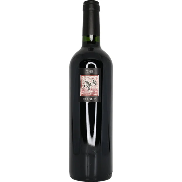 2019 Screaming Eagle 'The Flight' Oakville 750mL