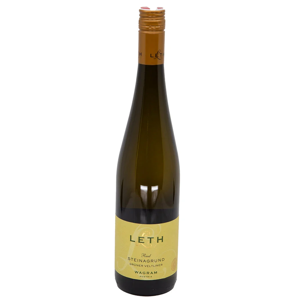 2021 Leth 'Ried Steinagrund' Gruner Veltliner, Wagram 750mL