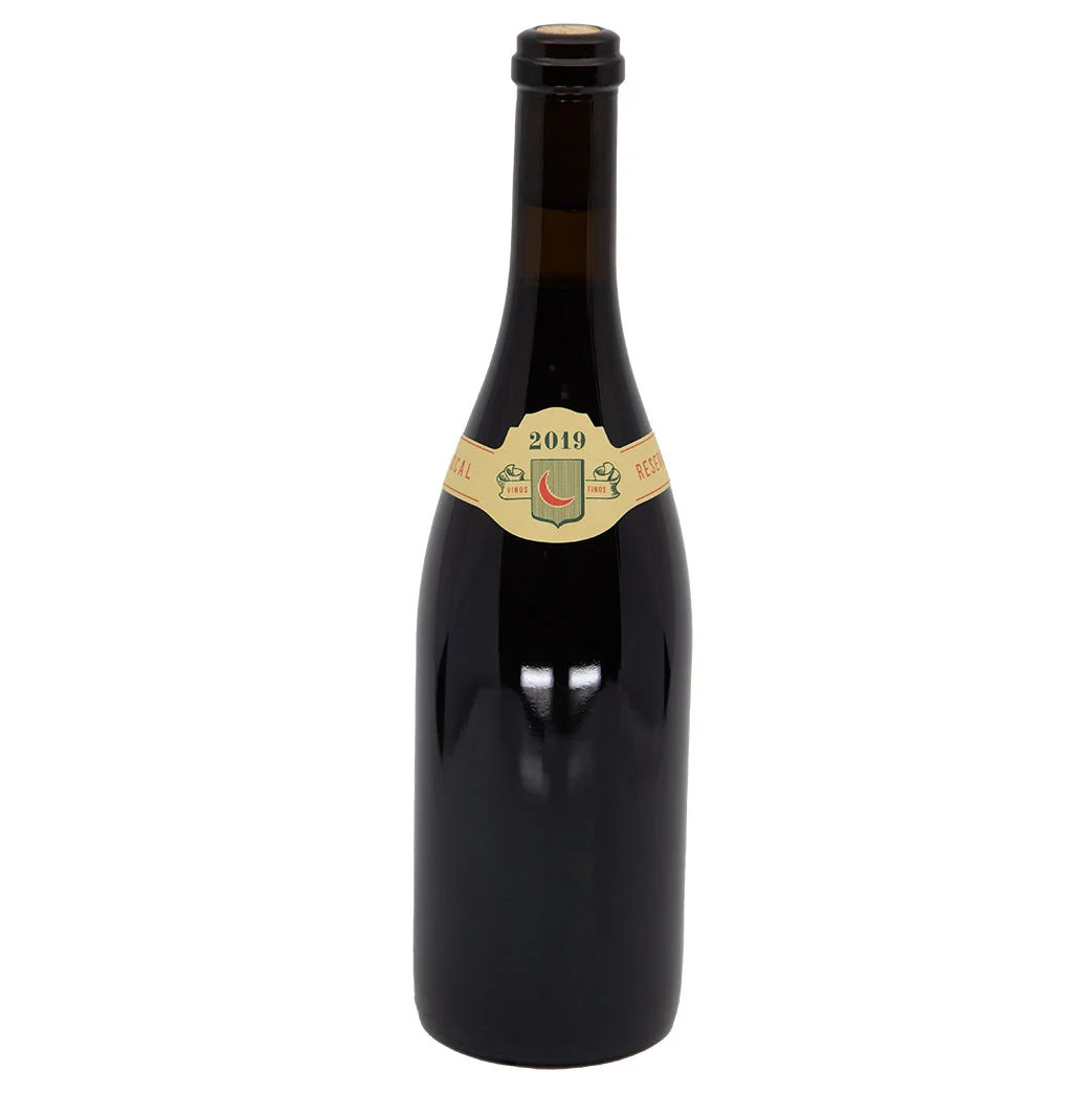 2019 Vocal Pinot Noir Monterey County 750mL