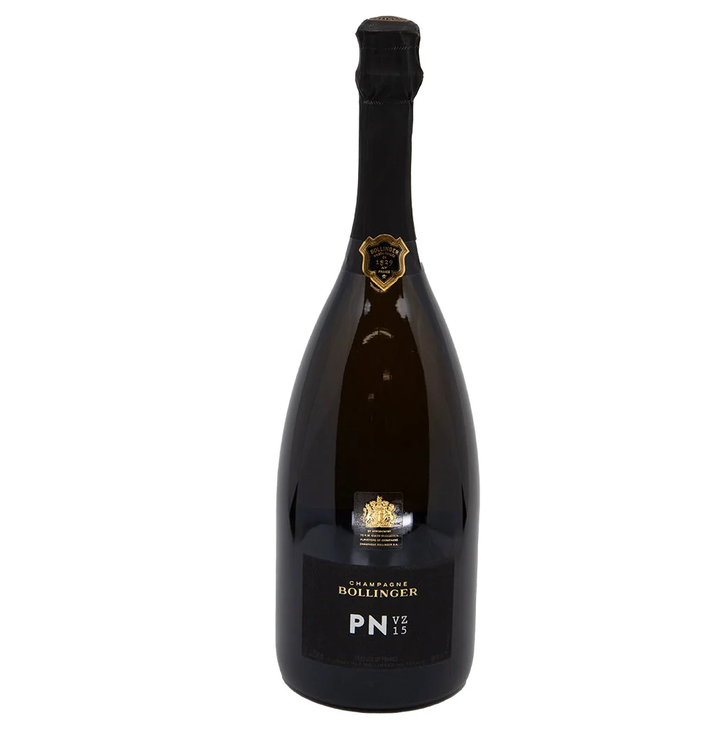 Bollinger PNVZ 15 1.5ML