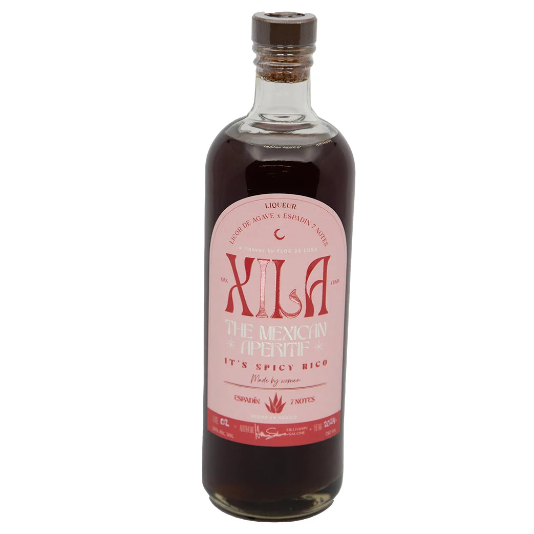 Xila Aperitif 750mL