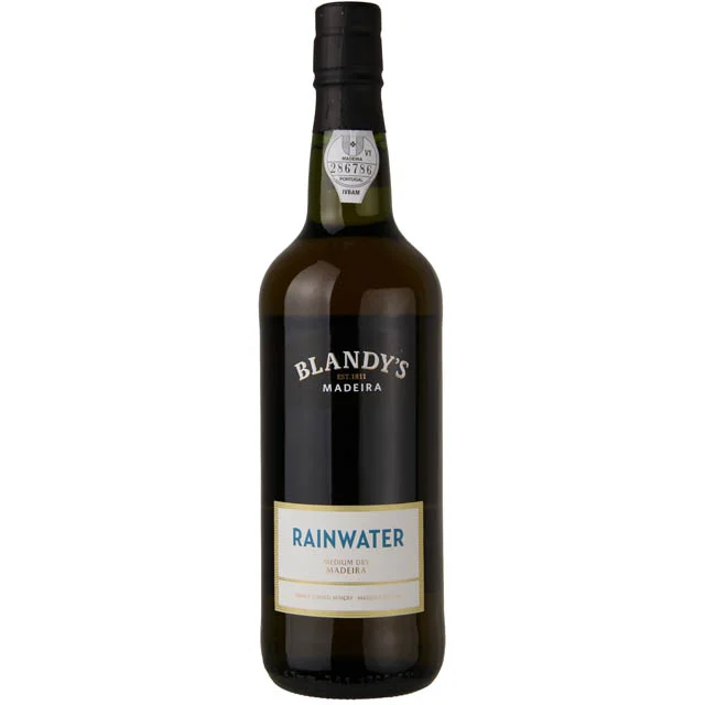 Blandy's Rainwater Madeira / 750 ml