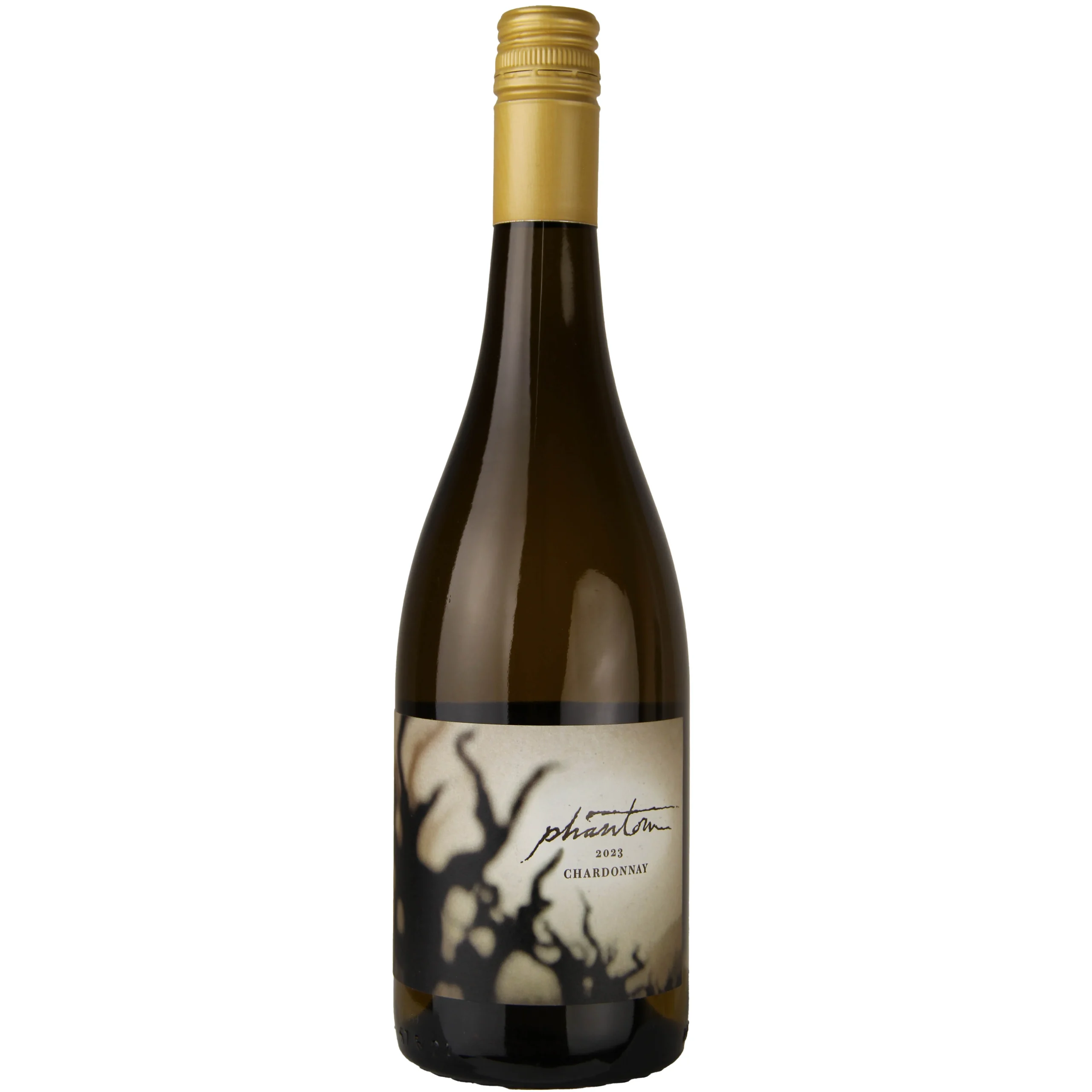 Bogle Phantom Chardonnay / 750 ml
