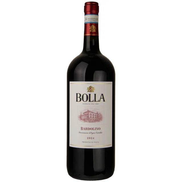 Bolla Bardolino / 1.5 Ltr