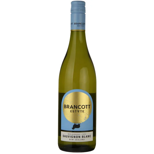 Brancott Estate Sauvignon Blanc / 750 ml