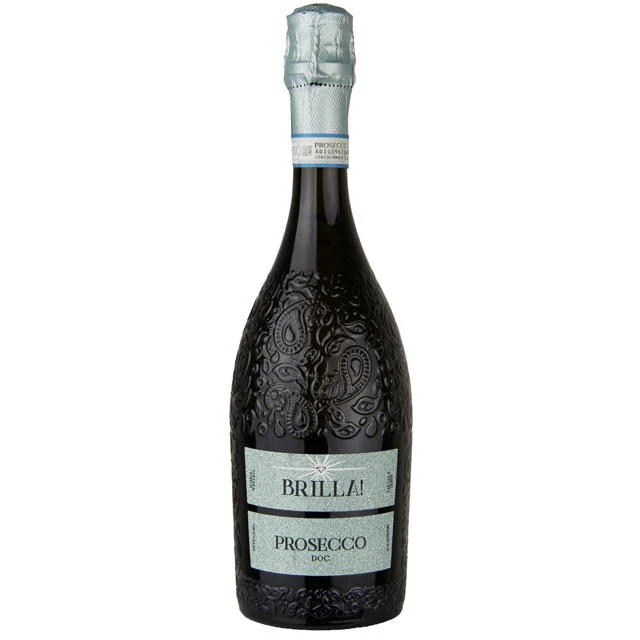 Brilla Prosecco / 750mL