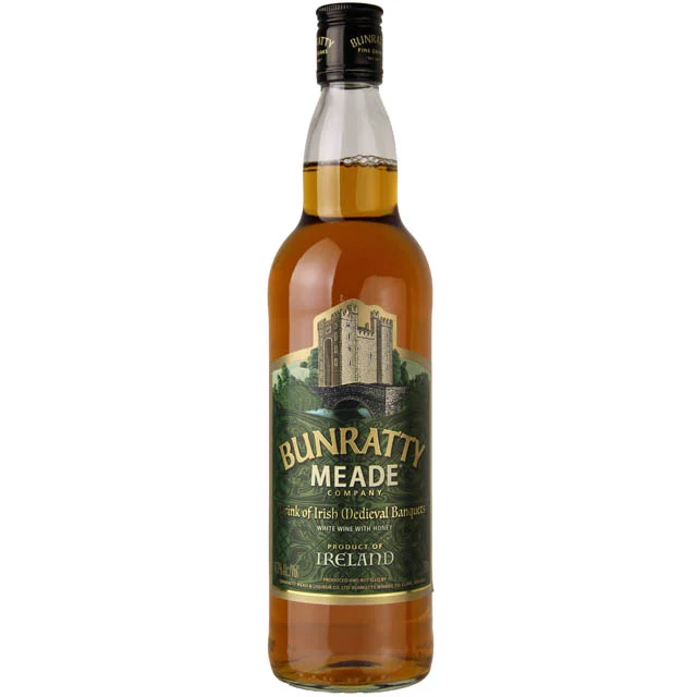 Bunratty Meade / 750 ml