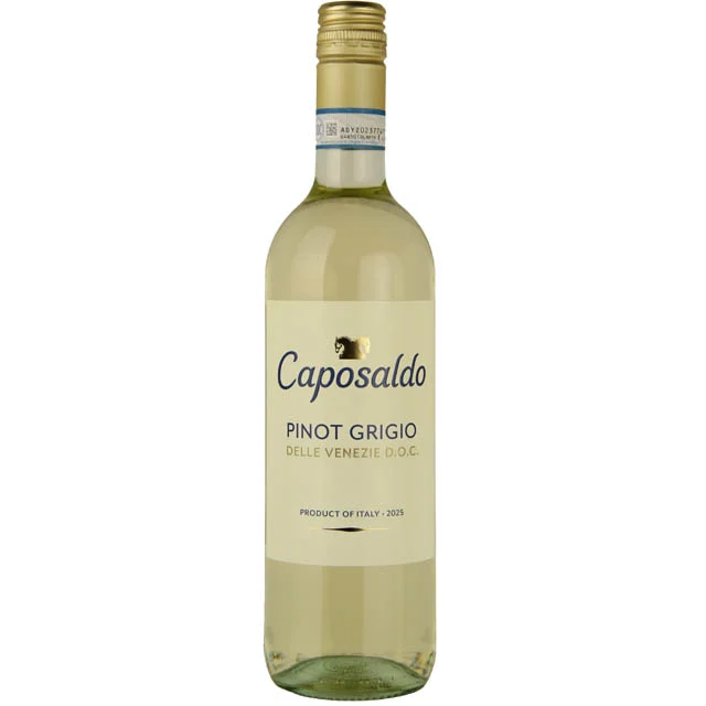 Caposaldo Pinot Grigio / 750 ml