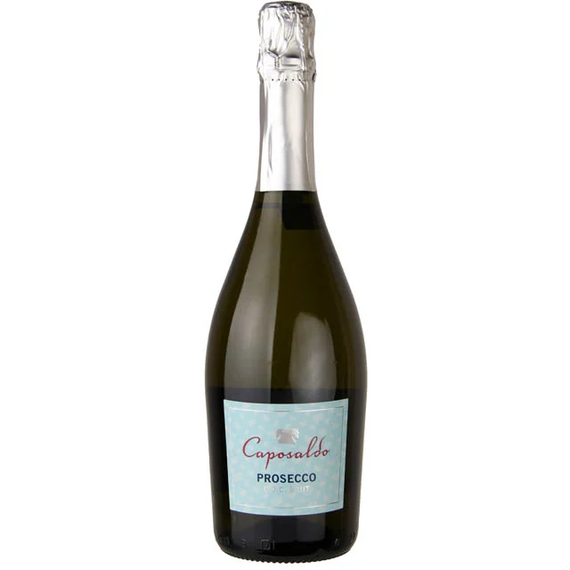 Caposaldo Prosecco / 750 ml