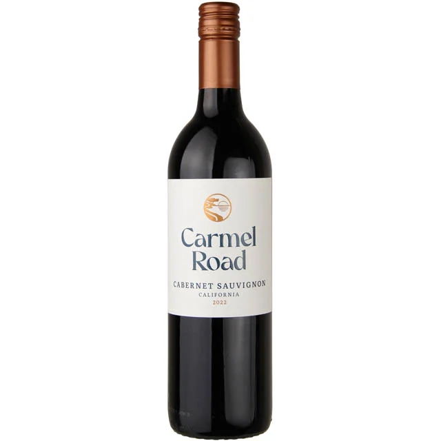 Carmel Road Cabernet Sauvignon / 750 ml
