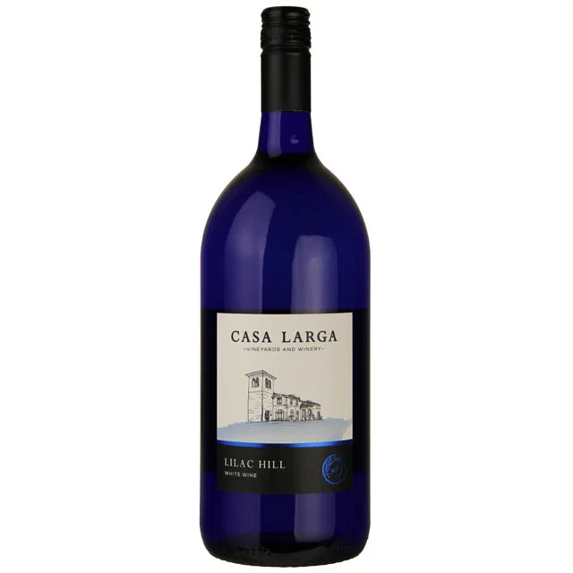 Casa Larga Lilac Hill / 1.5L