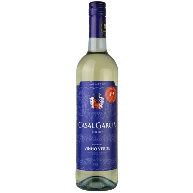 Casal Garcia Vinho Verde / 750 ml