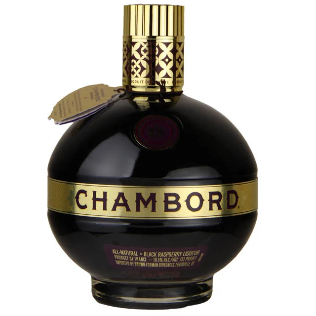 Chambord / 700 ml