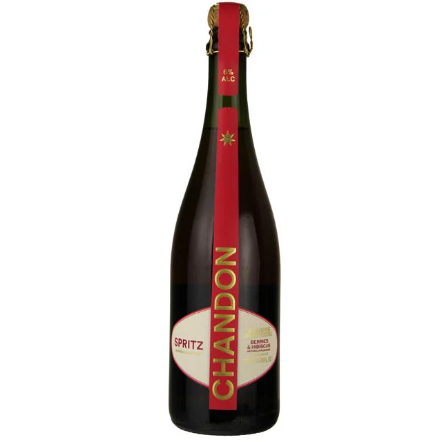 Chandon Berries Spritz / 750 ml