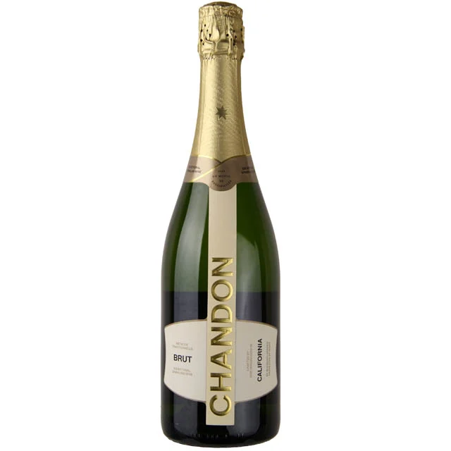 Chandon Brut / 750 ml
