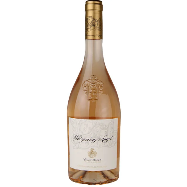 Chateau D'Esclans Whispering Angel Rose / 750 ml