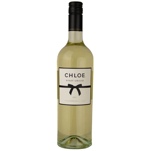 Chloe Pinot Grigio / 750mL