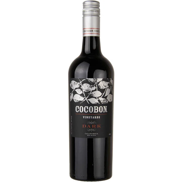 Cocobon Dark / 750mL