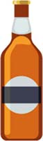 LAZY MAGNOLIA SOUTHERN PECAN 6PK
