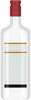 METAXA CLASSIC LIQUEUR 5 STAR