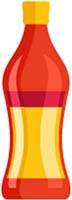 MCCORMICK LONG ISLAND ICED TEA