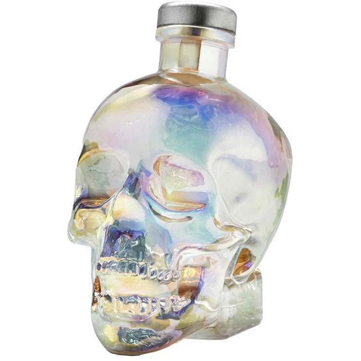 Crystal Head Vodka Aurora
