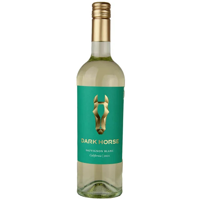 The Original Dark Horse Sauvignon Blanc / 750mL