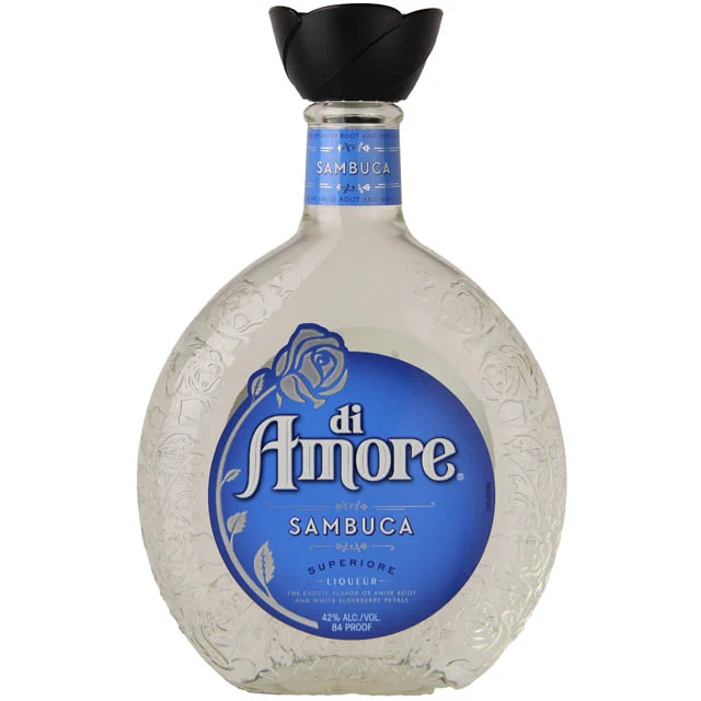 Di Amore Sambuca / 750 ml