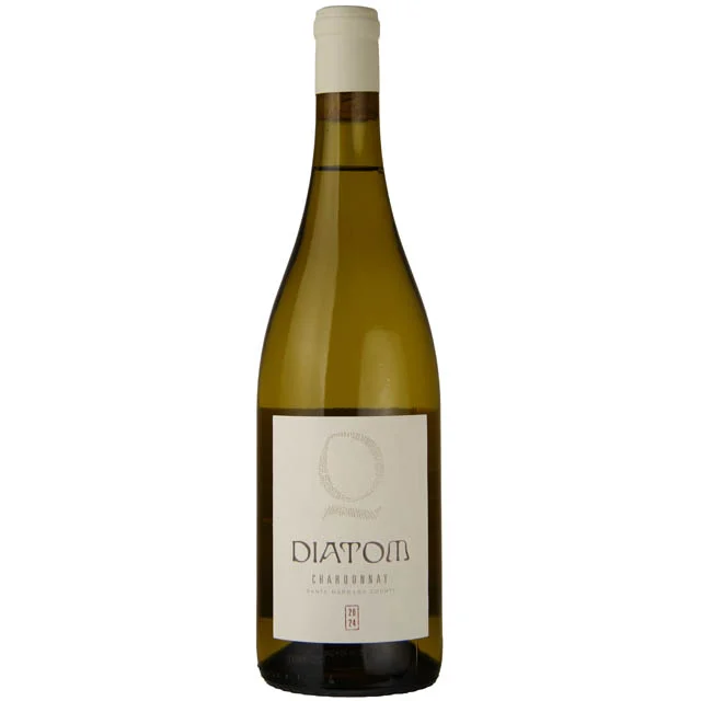 Diatom Chardonnay / 750mL
