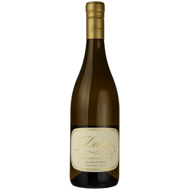 Diora La Splendeur Du Soleil Chardonnay / 750mL