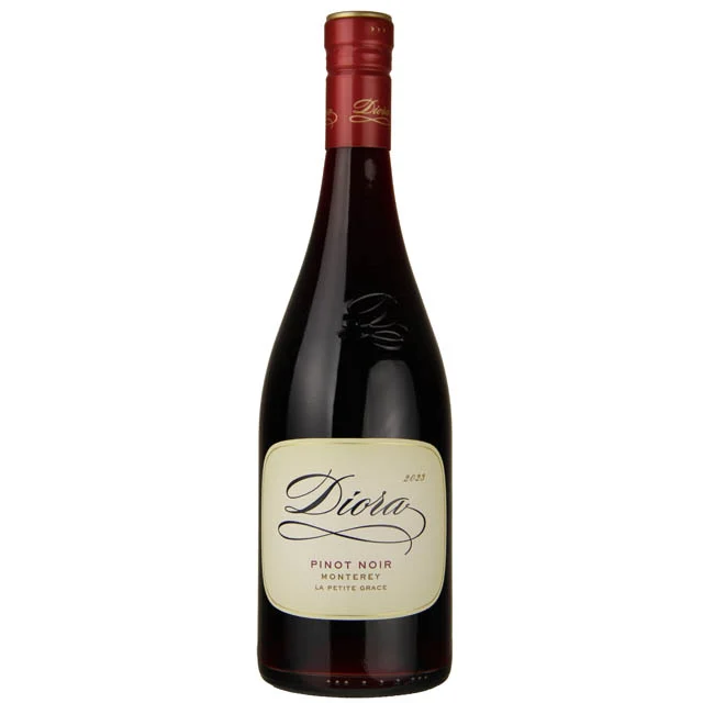 Diora La Petite Grace Pinot Noir / 750mL
