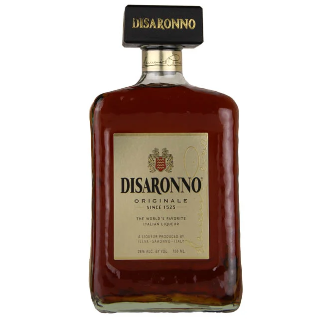 Amaretto Disaronno / 750 ml