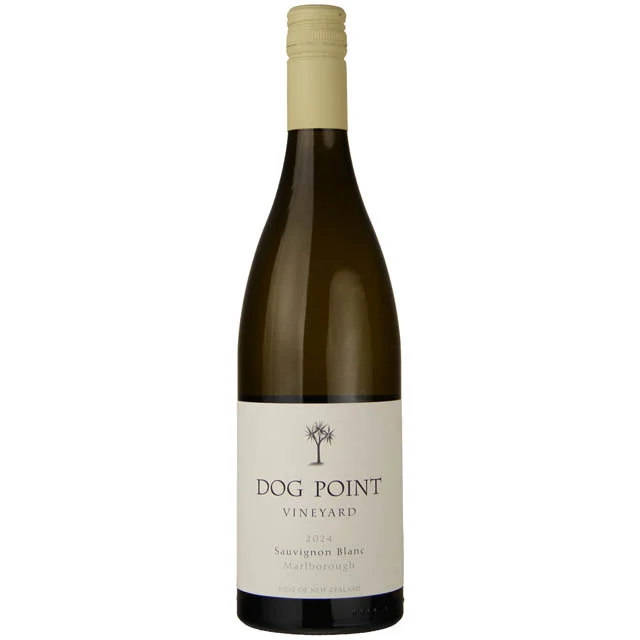 Dog Point Sauvignon Blanc / 750 ml