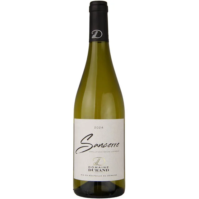 Domaine Durand Sancerre / 750mL