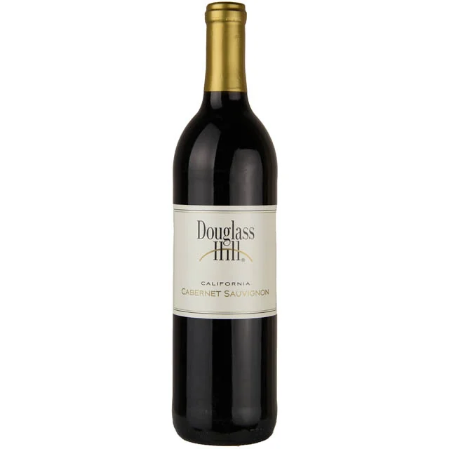 Douglass Hill Cabernet Sauvignon / 750mL