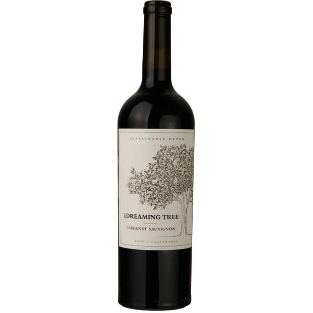 Dreaming Tree Cabernet Sauvignon / 750mL
