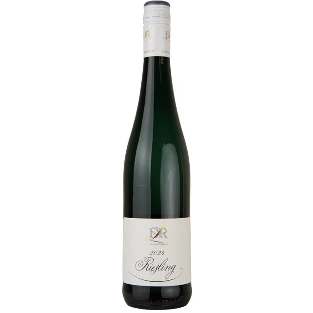 Dr. Loosen Riesling 'Dr L' / 750 ml
