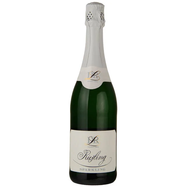 Dr. Loosen Sparkling Riesling / 750 ml