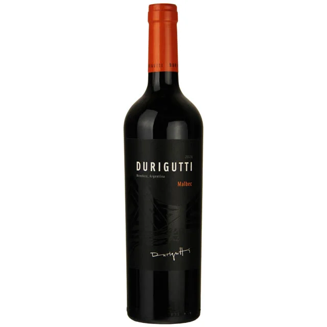 Durigutti Malbec / 750 ml