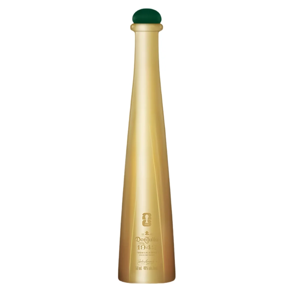 Don Julio 1942 FIFA World Cup 2026 Limited Edition 50ml