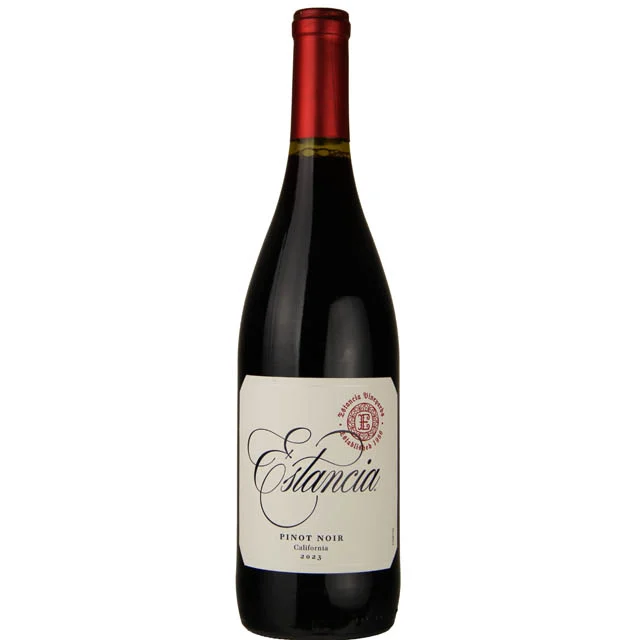 Estancia Pinot Noir / 750 ml