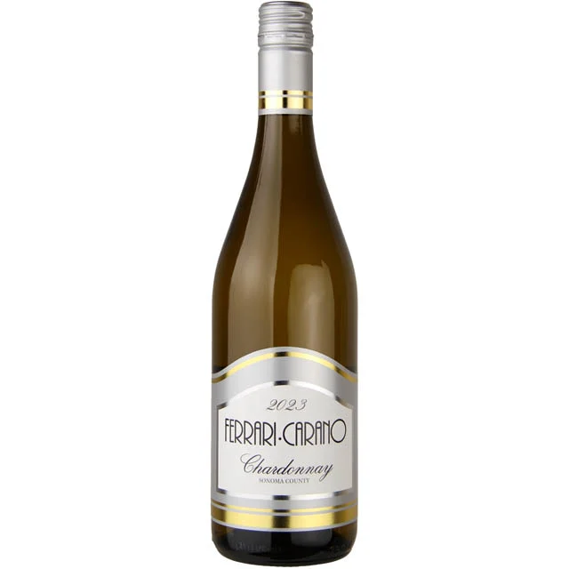 Ferrari-Carano Chardonnay / 750 ml