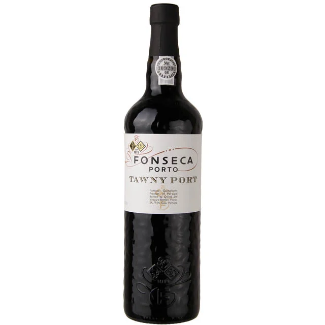 Fonseca Tawny Port / 750 ml