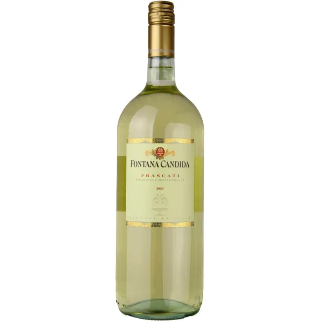 Fontana Candida Frascati / 1.5 Ltr
